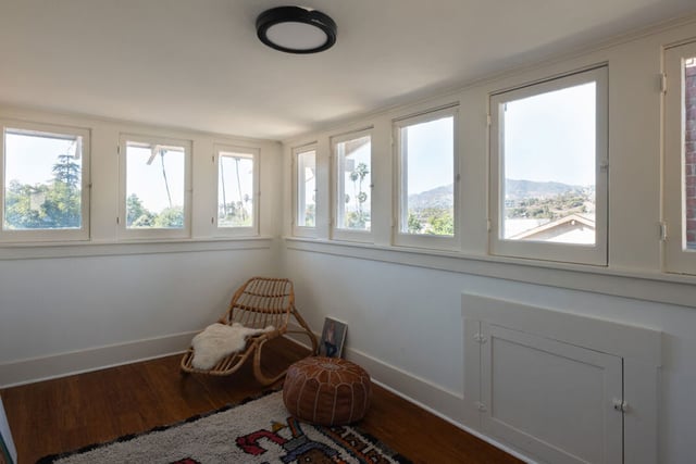 5003 Sierra Villa Drive, Los Angeles, CA 90041 — photo 36 of 67