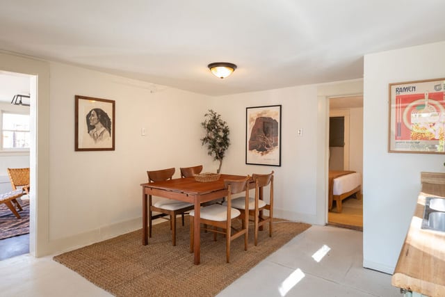 5003 Sierra Villa Drive, Los Angeles, CA 90041 — photo 47 of 67