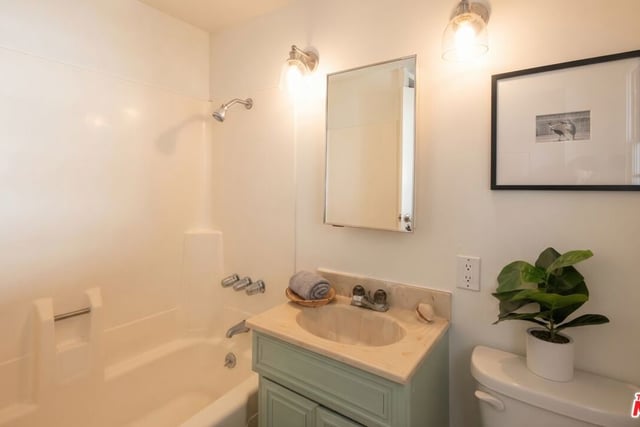 5003 Sierra Villa Drive, Los Angeles, CA 90041 — photo 50 of 67