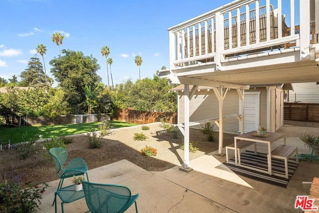 5003 Sierra Villa Drive, Los Angeles, CA 90041 — photo 55 of 67