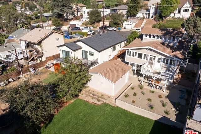 5003 Sierra Villa Drive, Los Angeles, CA 90041 — photo 60 of 67