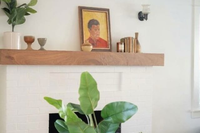 5003 Sierra Villa Drive, Los Angeles, CA 90041 — photo 7 of 67