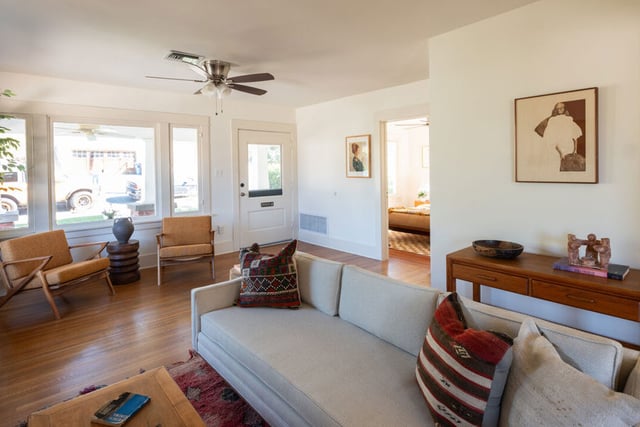 5003 Sierra Villa Drive, Los Angeles, CA 90041 — photo 9 of 67