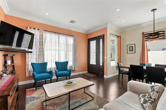7617 Lilly, North Hollywood, CA 91605 — photo 10 of 52