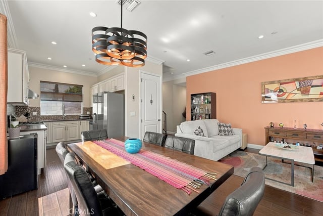 7617 Lilly, North Hollywood, CA 91605 — photo 12 of 52
