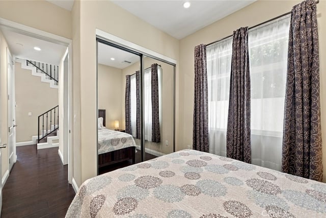 7617 Lilly, North Hollywood, CA 91605 — photo 19 of 52