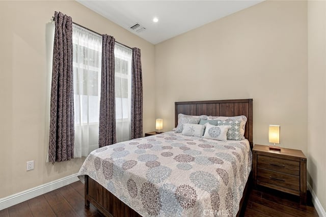 7617 Lilly, North Hollywood, CA 91605 — photo 20 of 52