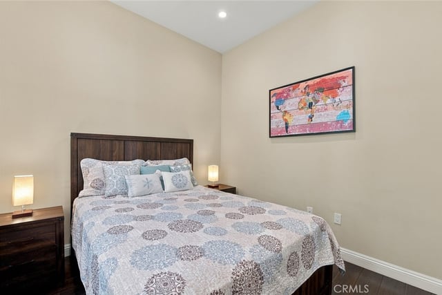 7617 Lilly, North Hollywood, CA 91605 — photo 21 of 52