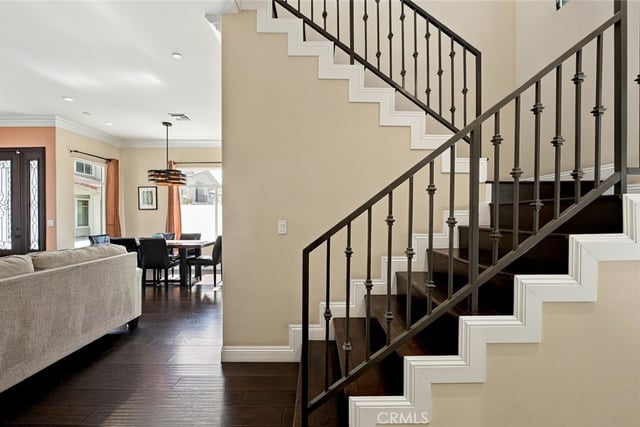 7617 Lilly, North Hollywood, CA 91605 — photo 23 of 52