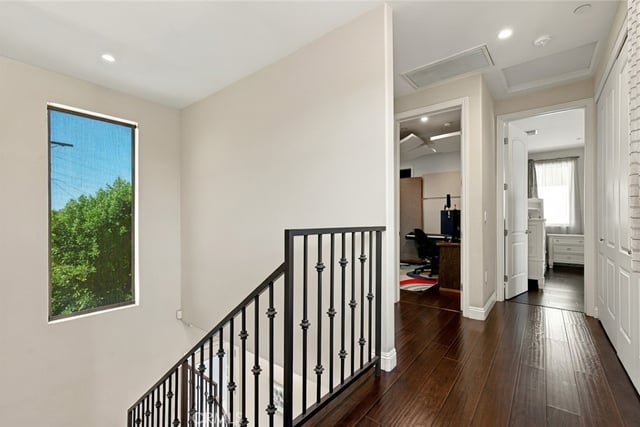 7617 Lilly, North Hollywood, CA 91605 — photo 24 of 52