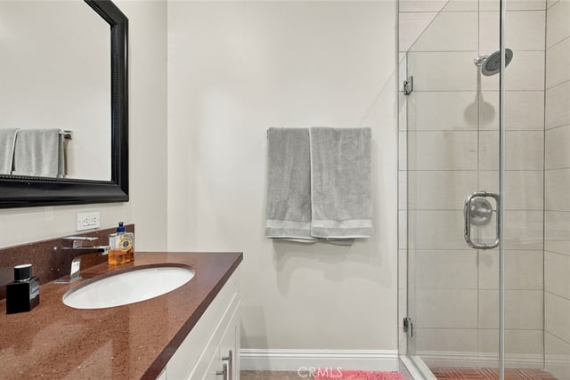 7617 Lilly, North Hollywood, CA 91605 — photo 31 of 52