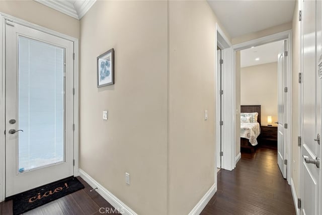 7617 Lilly, North Hollywood, CA 91605 — photo 39 of 52