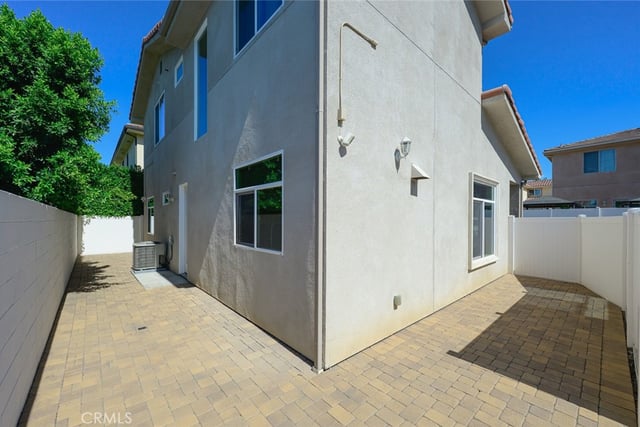 7617 Lilly, North Hollywood, CA 91605 — photo 44 of 52