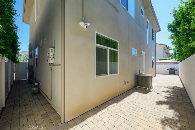 7617 Lilly, North Hollywood, CA 91605 — photo 47 of 52