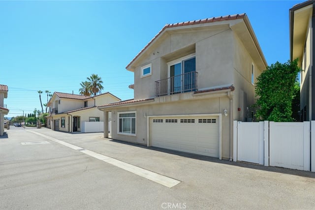 7617 Lilly, North Hollywood, CA 91605 — photo 49 of 52