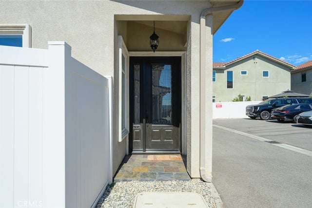 7617 Lilly, North Hollywood, CA 91605 — photo 50 of 52