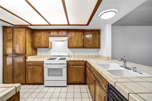 419 Fairview Avenue D, Arcadia, CA 91007 — photo 11 of 32