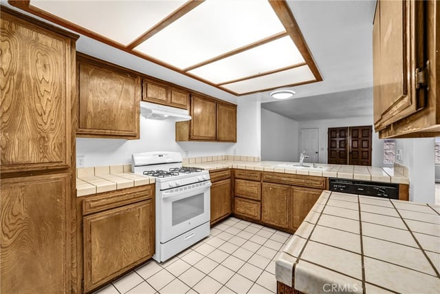 419 Fairview Avenue D, Arcadia, CA 91007 — photo 13 of 32