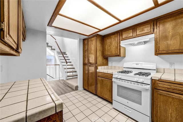 419 Fairview Avenue D, Arcadia, CA 91007 — photo 15 of 32