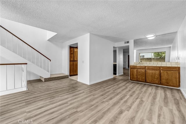 419 Fairview Avenue D, Arcadia, CA 91007 — photo 17 of 32