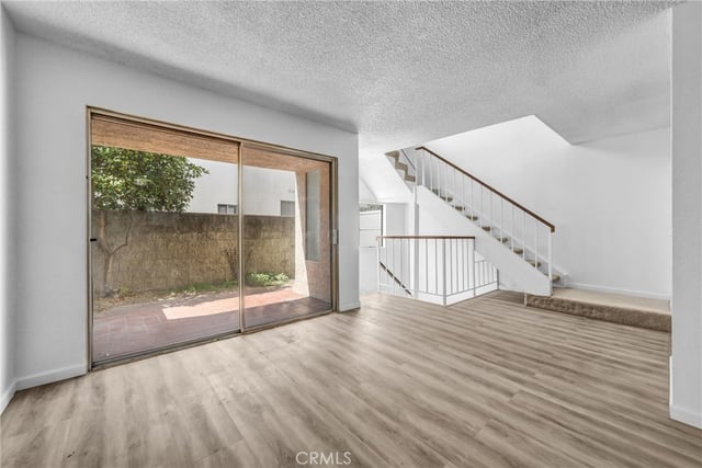 419 Fairview Avenue D, Arcadia, CA 91007 — photo 18 of 32