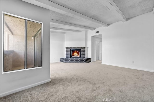 419 Fairview Avenue D, Arcadia, CA 91007 — photo 22 of 32
