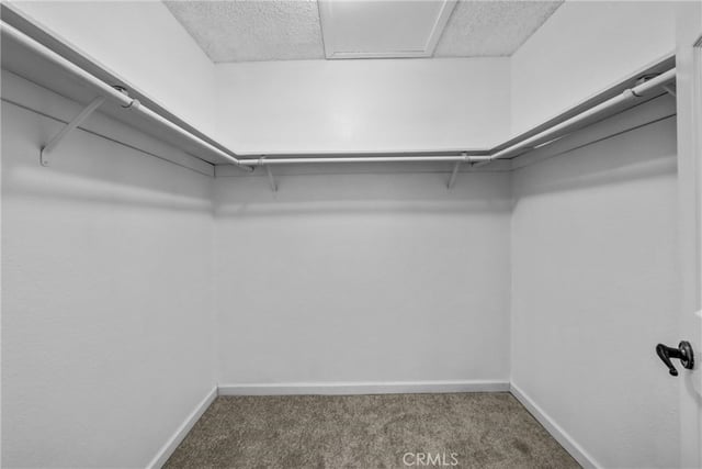 419 Fairview Avenue D, Arcadia, CA 91007 — photo 24 of 32