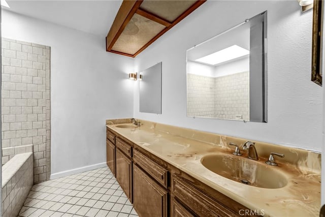 419 Fairview Avenue D, Arcadia, CA 91007 — photo 25 of 32