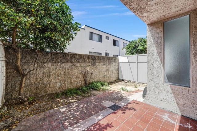419 Fairview Avenue D, Arcadia, CA 91007 — photo 28 of 32