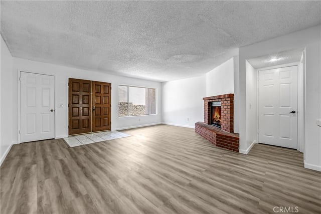 419 Fairview Avenue D, Arcadia, CA 91007 — photo 8 of 32