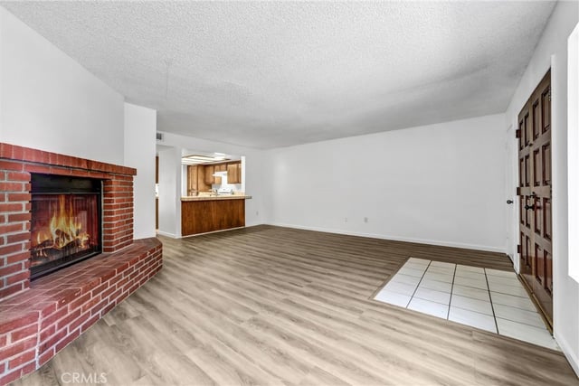 419 Fairview Avenue D, Arcadia, CA 91007 — photo 9 of 32