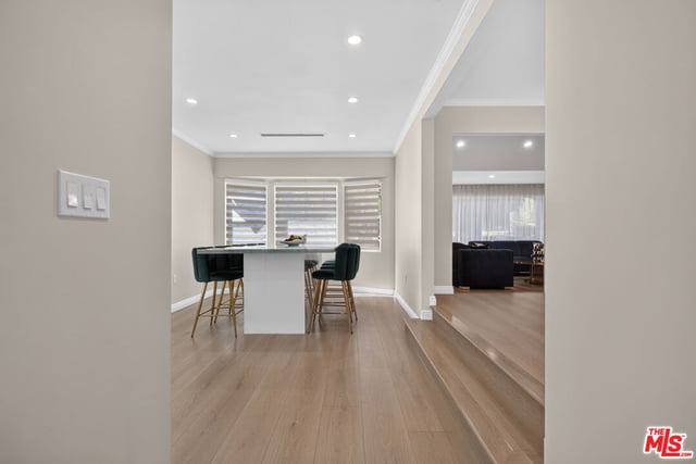 2727 Hollister Terrace, Glendale, CA 91206 — photo 13 of 76