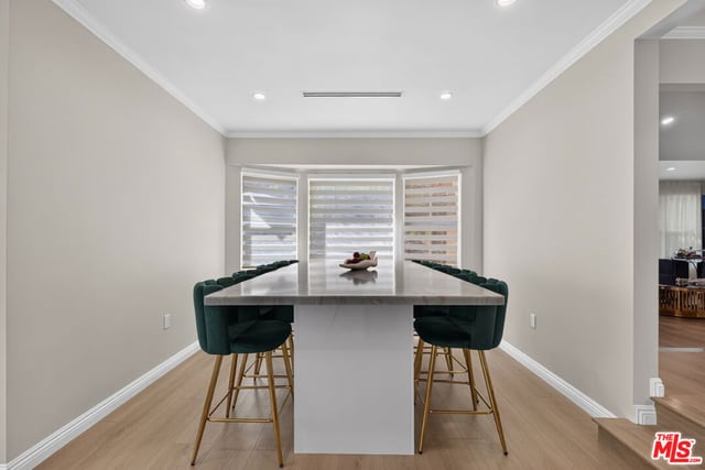 2727 Hollister Terrace, Glendale, CA 91206 — photo 24 of 76