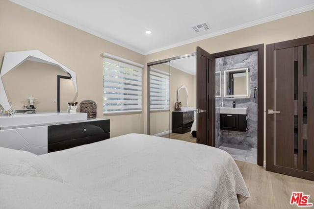 2727 Hollister Terrace, Glendale, CA 91206 — photo 35 of 76