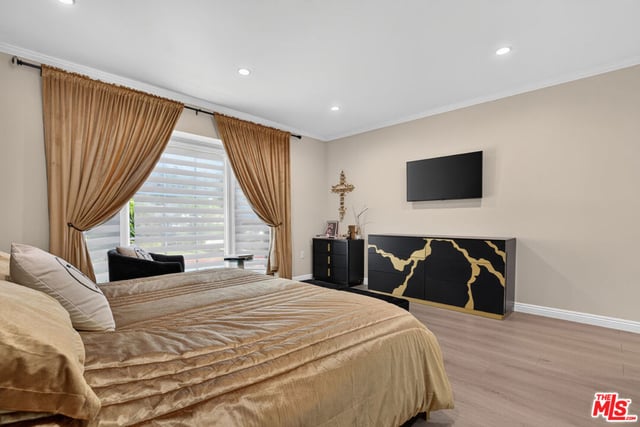 2727 Hollister Terrace, Glendale, CA 91206 — photo 47 of 76