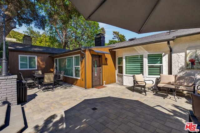 2727 Hollister Terrace, Glendale, CA 91206 — photo 50 of 76