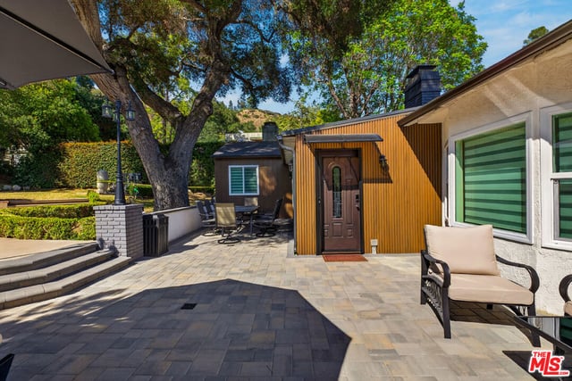 2727 Hollister Terrace, Glendale, CA 91206 — photo 51 of 76
