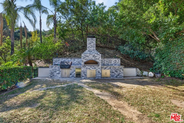 2727 Hollister Terrace, Glendale, CA 91206 — photo 56 of 76