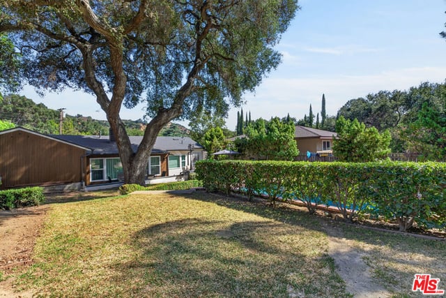 2727 Hollister Terrace, Glendale, CA 91206 — photo 58 of 76