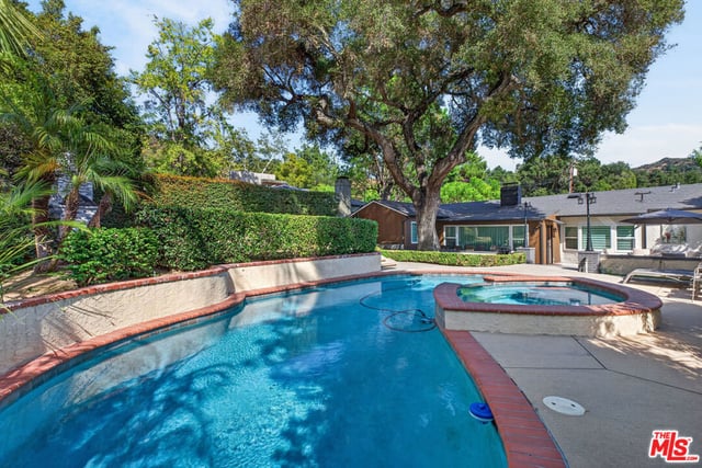 2727 Hollister Terrace, Glendale, CA 91206 — photo 59 of 76