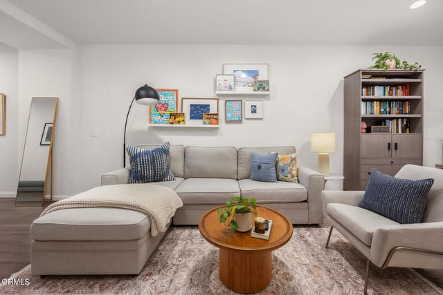 286 N Madison 314, Pasadena, CA 91101 — photo 11 of 29