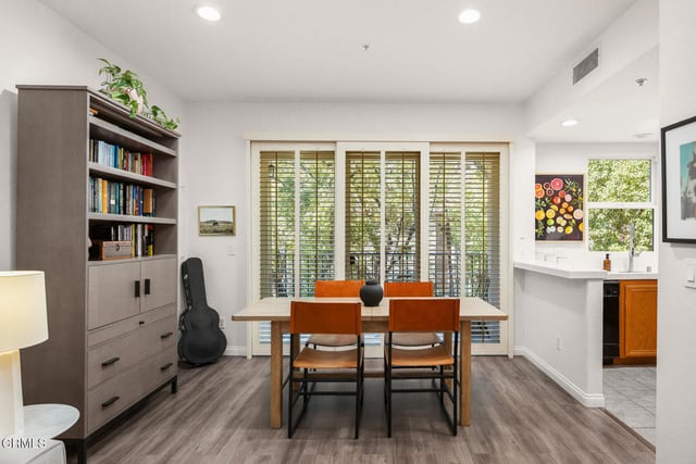 286 N Madison 314, Pasadena, CA 91101 — photo 13 of 29