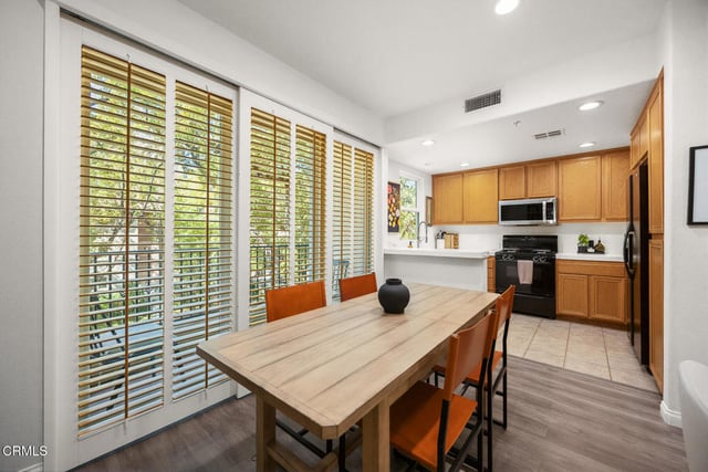 286 N Madison 314, Pasadena, CA 91101 — photo 14 of 29