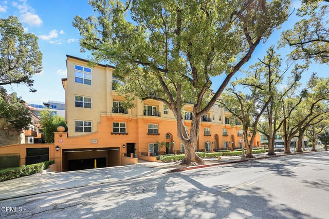 286 N Madison 314, Pasadena, CA 91101 — photo 3 of 29