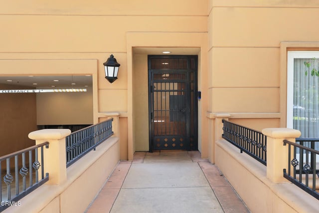 286 N Madison 314, Pasadena, CA 91101 — photo 4 of 29