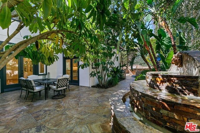 367 Loire Valley Drive, Simi Valley, CA 93065 — photo 11 of 47