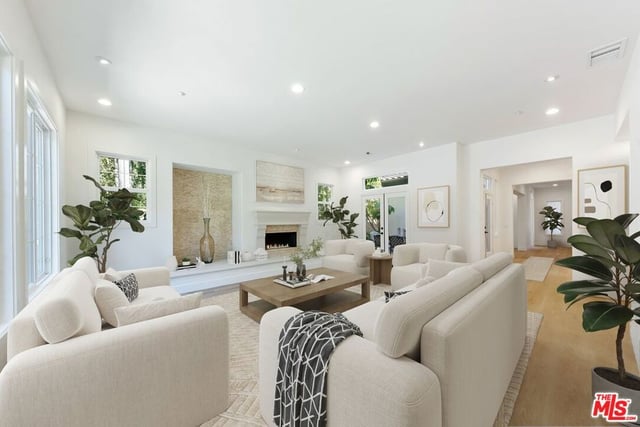 367 Loire Valley Drive, Simi Valley, CA 93065 — photo 13 of 47