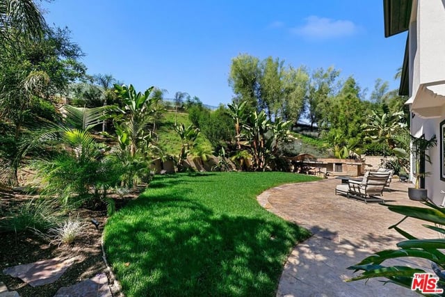 367 Loire Valley Drive, Simi Valley, CA 93065 — photo 33 of 47
