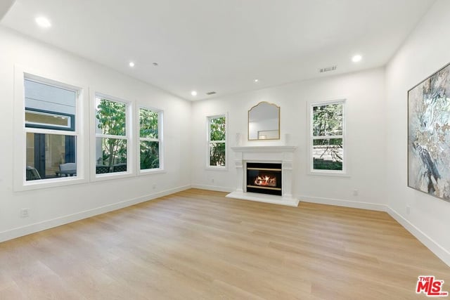 367 Loire Valley Drive, Simi Valley, CA 93065 — photo 38 of 47