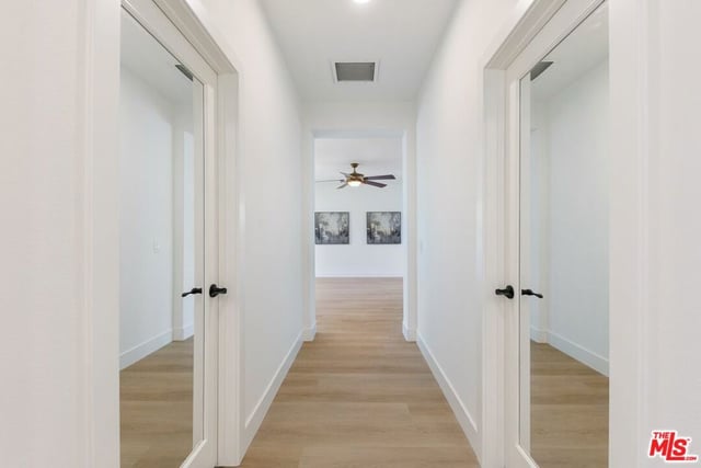 367 Loire Valley Drive, Simi Valley, CA 93065 — photo 45 of 47
